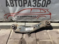 ����� ���������� ������ ������� Kia Sportage 3 SL Hyundai-KIA 551002Y100, �����/������ 551002Y100 ����