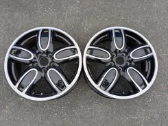 NZ Wheels F-56