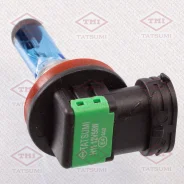 ����� Tatsumi /H11 12V (55W) PGJ19-2; TFN1009B; 1987302084 31CA5PL Tatsumi TFN1009B TFN1009B ����
