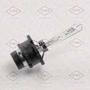 ����� Tatsumi P32D-2; D2S 85V (35W) 6000K; TFM1002B; 1987302904 33CA2 8GS178560811 Tatsumi TFM1002B TFM1002B ����