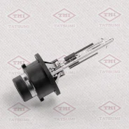 ����� Tatsumi /P32D-3; 85V (35W) 6000K; TFM1005B; 1987302903 621658 6216A8 Tatsumi TFM1005B TFM1005B ����