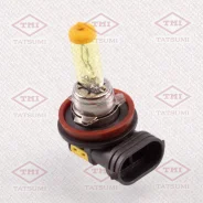 ����� Tatsumi /H8 12V PGJ19-1; 35W; TFN1012Y; 1987302081 31CA8FL Tatsumi TFN1012Y TFN1012Y ����