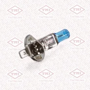 ����� Tatsumi /H1 12V (55W) P14.5S; TFN1003B; 07509064001 63216926908 63217160777 Tatsumi TFN1003B TFN1003B ����