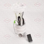����� ��������� � ����� THB1099* Tatsumi (������) Tatsumi THB1099 THB1099 ����