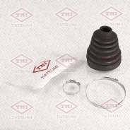 ������� ���� �������� TDC1036* Tatsumi (������) Tatsumi TDC1036 TDC1036 ����