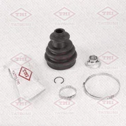 ������� ���� �������� TDC1038* Tatsumi (������) Tatsumi TDC1038 TDC1038 ����