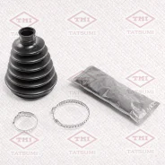 ������� ���� �������� TDC1006* Tatsumi (������) Tatsumi TDC1006 TDC1006 ����