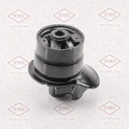 ����������� TEF1392* Tatsumi (������) Tatsumi TEF1392 ����