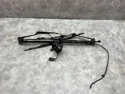 �������� ���������������� Sitrak C7H 2023 AZ16D474000055 AZ16D474000055 ����
