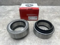 ��������� ������ ������� (�������� FAG) DAF XF 105 XF 95 CF 85 56628301H195 56628301H195 ����