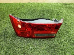 ����-������ Honda Accord 2012 8129 CW2 K24A, ����� 8129 ����