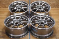 Weds Sport TC105N