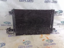 �������� ������������ Skoda Yeti I (2009�2014) 1K0820411Q 1K0820411Q ����