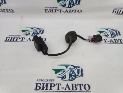 ���� ����������� Skoda Yeti I (2009�2014) 1K0906093F 1K0906093F ����