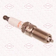 ����� ��������� THS1004 (4559/TR5B-13)* Tatsumi Tatsumi THS1004 THS1004 ����