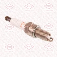 ����� ��������� THS1012 (1691/ZKR7A-10)* Tatsumi (������) Tatsumi THS1012 ����
