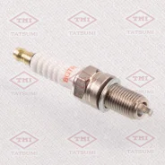 ����� ��������� THS1014 (4339/DCPR8E)* Tatsumi (������) M12x1,25 / Chevrolet AVEO 08-FIAT Punto 97- (standard) Tatsumi THS1014 THS1014 ����