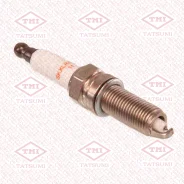����� ��������� THS2004 (9723/Silzkr7B11)* Tatsumi (������) Tatsumi THS2004 THS2004 ����