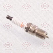 ����� ��������� THS2009 (4477/ITR6F13)* Tatsumi (������) Tatsumi THS2009 THS2009 ����