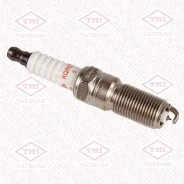 ����� ��������� THS2028 (92182/LTR6BI9)* Tatsumi (������) M14x1,25 / FORD Focus/C-MAX 11- (iridium) Tatsumi THS2028 THS2028 ����