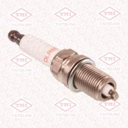 ����� ��������� THS4004 (6962/BKR6E/BKR6EZ)* Tatsumi THS4004 ����