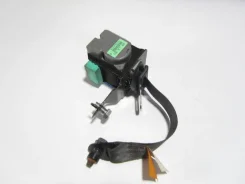 ������ ������������ ������ ����� 96428893 96438379 0432015 SG425 RR-LH-BU Chevrolet Aveo �250 71614 71614 ����