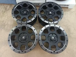MLJ Xtreme-J XJ03