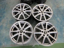 Lenso SR-5