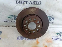 ���� ��������� �������� Skoda Yeti I (2009�2014) 1K0615301AK 1K0615301AK ����