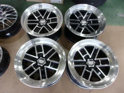 RAYS TBR TB-01