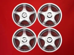 ABT