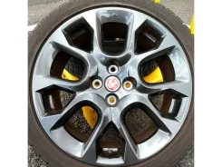 Huatai Wheel