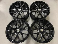 Falken