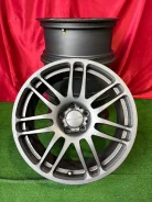 ProDrive GC-014i
