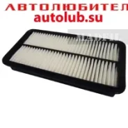 ������ ��������� A161 Madfil A161 ����