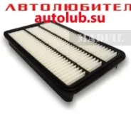 ������ ��������� A174 Madfil A174 ����