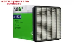 ������ ��������� A1533 Madfil A1533 ����