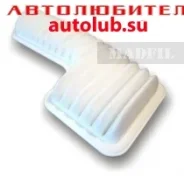 ������ ��������� A195 Madfil A195 ����