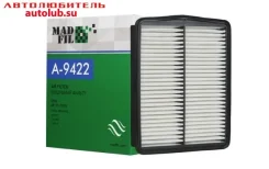 ������ ��������� A9422 Madfil A9422 ����