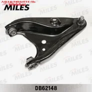 ����� �������� �������� X-Ray Largus ����� � ����� (������� ��������) �/� DB62148 DB62148 ����