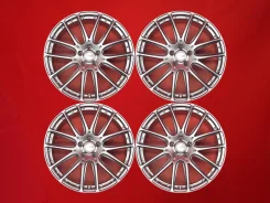 Manaray Sport Vertec VR5