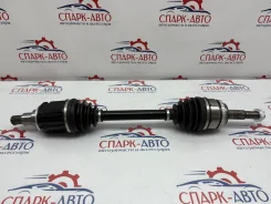 ��������� ��� Toyota Kluger / Highlander 4WD ����� 434200W240 ����