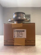 ������� � ����������� ������ VAG 8K0598611 (�����) 8K0598611 ����