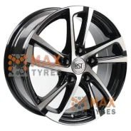 RST R046