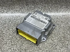 ���� ���������� AIR BAG Volkswagen Touareg 2012 7P0959655C NF 3.6 AT CMTA 7P0959655C ����