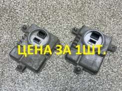 ���� ���������� ����� Volkswagen Touareg 2012 8K0941597C NF 3.6 AT CMTA 8K0941597C ����