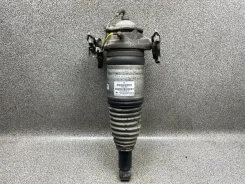 ������������ Volkswagen Touareg 2012 7P6616020G NF 3.6 AT CMTA, ������ ������ 7P6616020G ����