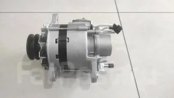 ��������� Toyota 5L/3L/2L 12V 50A ��������� ����� 2703054130 ����