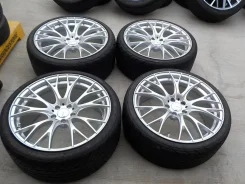 Weds Sport SA-20R