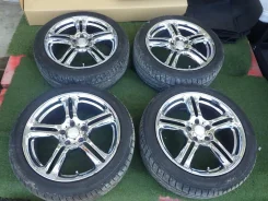 Bridgestone Sicurezza